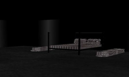 R-001